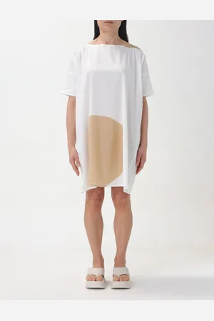 LIVIANA CONTI Vestido Mujer color
