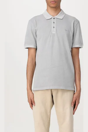 Woolrich Polo Hombre color
