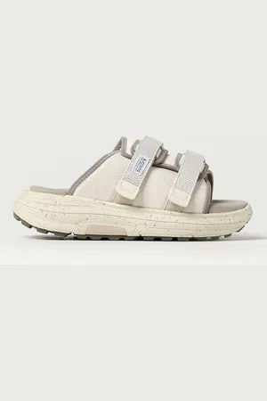 SUICOKE Sandalias Hombre color