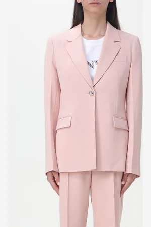 Lanvin Americana Mujer color
