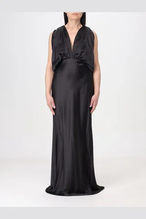 Pinko Vestido Mujer color