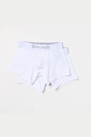 Palm Angels Ropa Interior Hombre color