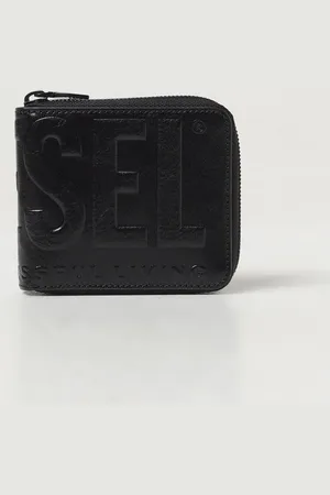Diesel Cartera Hombre color