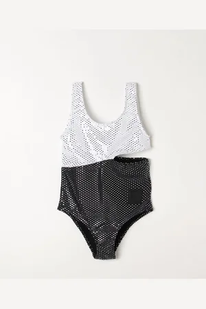 Balmain Bañador Niños color