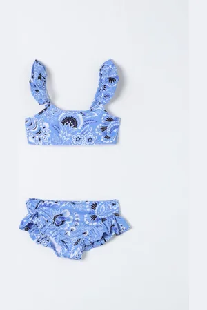 Etro Bañador Niños color