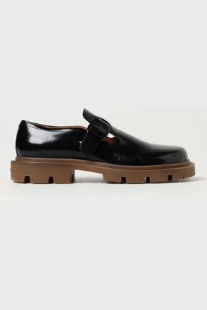 Maison Margiela Sandalias Hombre color