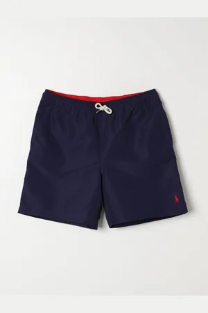 Ralph Lauren Bañador Niños color
