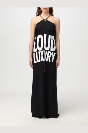 Moschino Vestido Mujer color