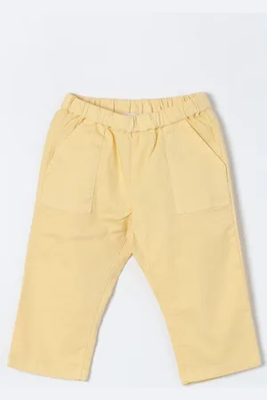BONPOINT Pantalón Niños color