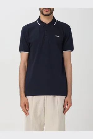 HUGO BOSS Polo Hombre color