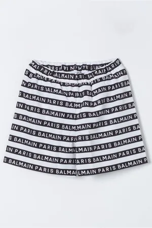 Balmain Bañador Niños color