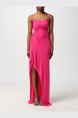 Pinko Vestido Mujer color