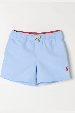 Ralph Lauren Bañador Niños color