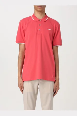 HUGO BOSS Polo Hombre color