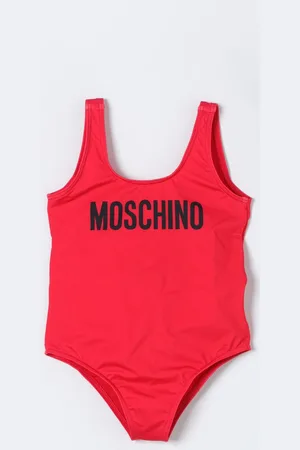 Moschino Bañador Niños color