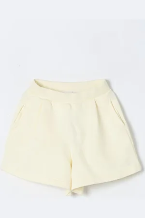 BONPOINT Pantalones Cortos Niños color