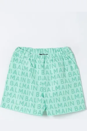 Balmain Bañador Niños color
