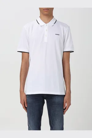 HUGO BOSS Polo Hombre color