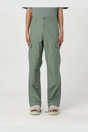 Carhartt Pantalón Hombre color