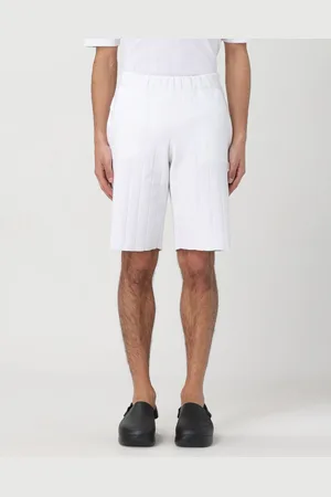 K-Way Pantalón Hombre color