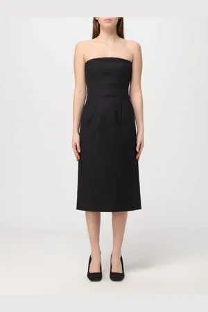 Sportmax Vestido Mujer color