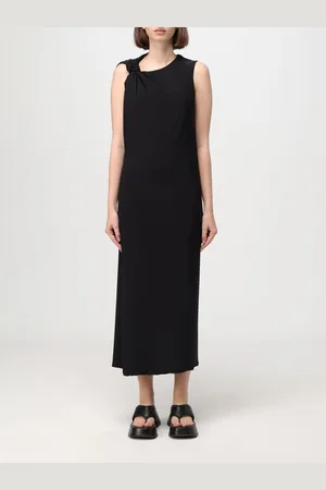 Sportmax Vestido Mujer color