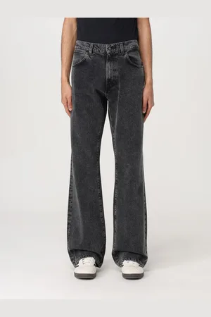 AMISH Jeans Hombre color