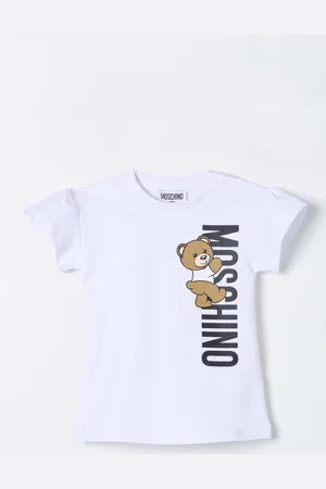 Moschino Pelele Niños color