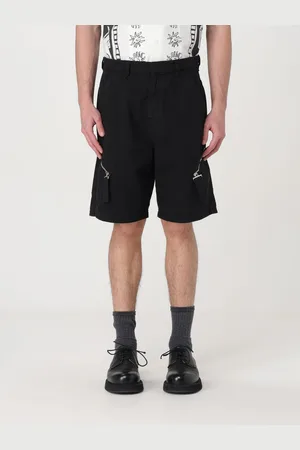 Jacquemus Pantalones Cortos Hombre color