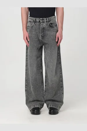 AMISH Jeans Hombre color