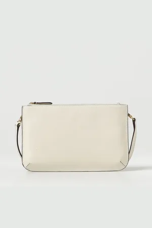 Ralph Lauren Bandolera Mujer color