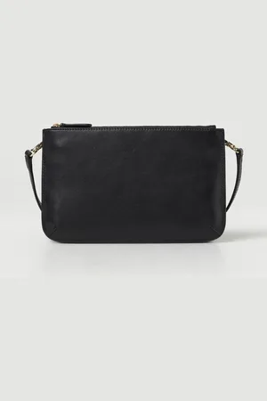 Ralph Lauren Bandolera Mujer color