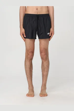 Moschino Bañador Hombre color