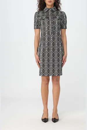 Max Mara Vestido Mujer color