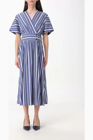 Woolrich Vestido Mujer color