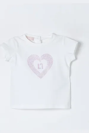 Liu Jo Camiseta Niños color