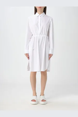 Max Mara Vestido Mujer color