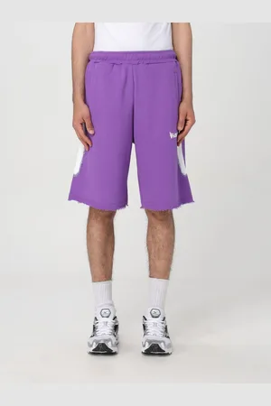 DISCLAIMER Pantalones Cortos Hombre color