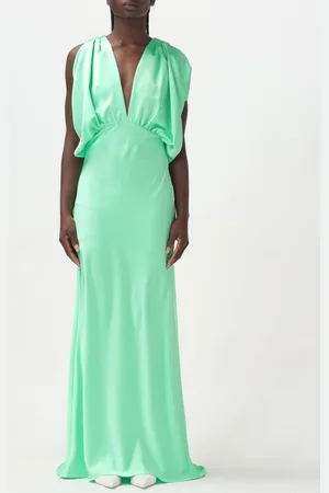 Pinko Vestido Mujer color