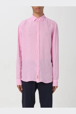 B.D.BAGGIES Camisa B. D BAGGIES Hombre color
