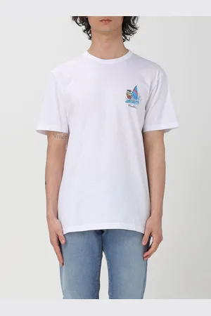 Woolrich Camiseta Hombre color