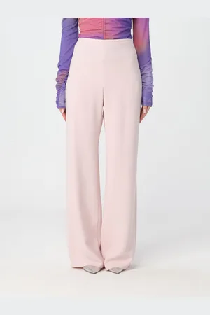 Emporio Armani Pantalón Mujer color