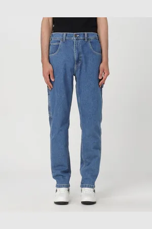 Dickies Jeans Hombre color