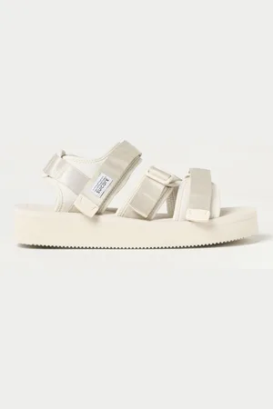SUICOKE Sandalias Hombre color
