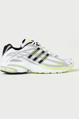 adidas Zapatillas Hombre color