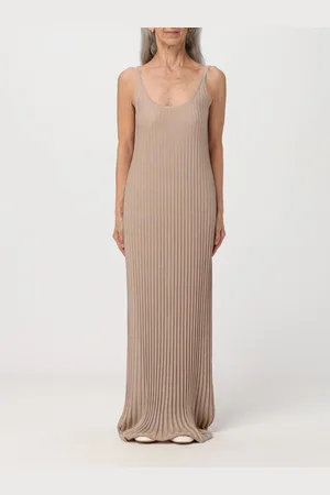 Max Mara Vestido Mujer color