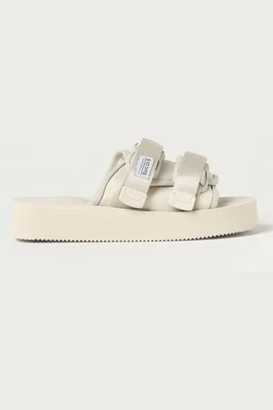 SUICOKE Sandalias Hombre color