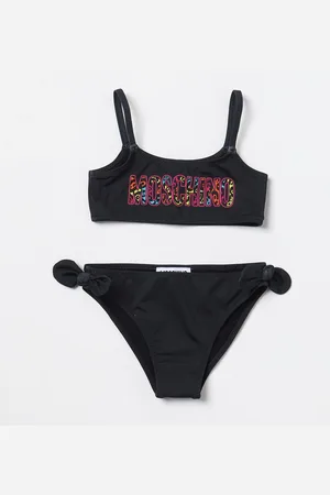 Moschino Bañador Niños color
