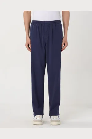 Aspesi Pantalón Hombre color