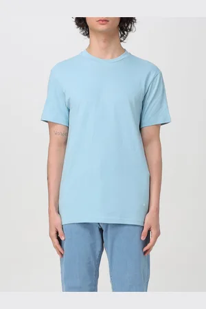 Manuel Ritz Camiseta Hombre color
